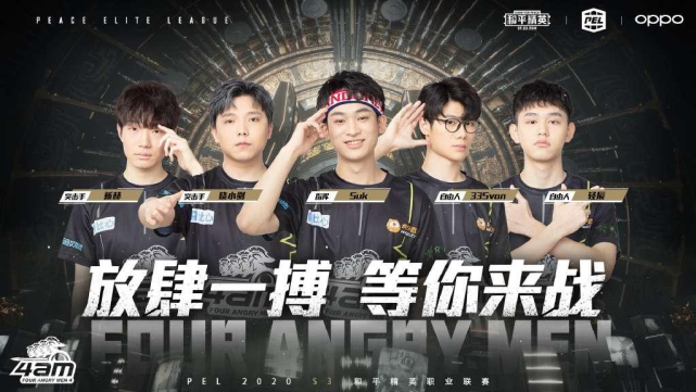 特的培养和 特的培养和