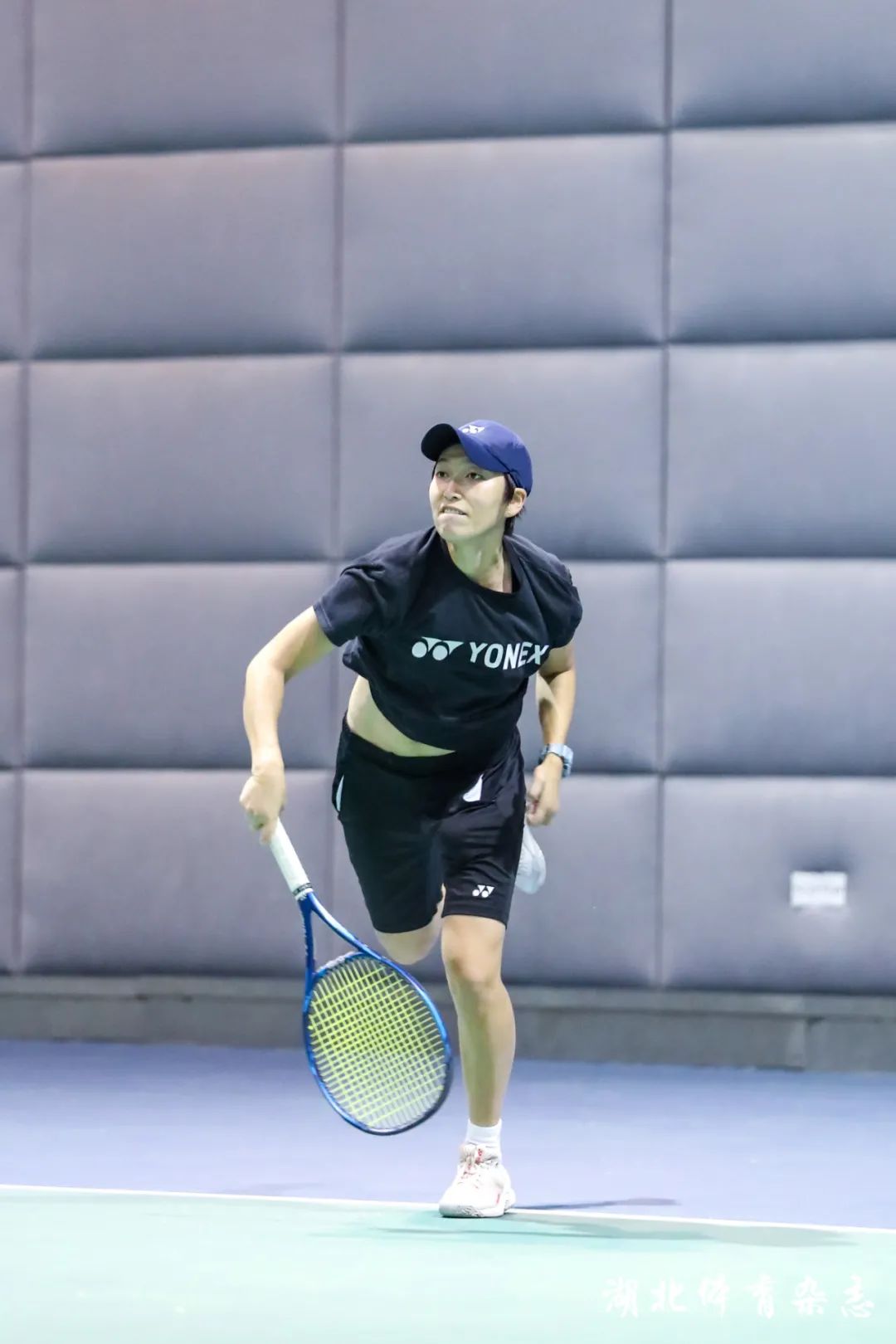 富的文物 富的文物