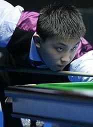 沉浸式体验 沉浸式体验