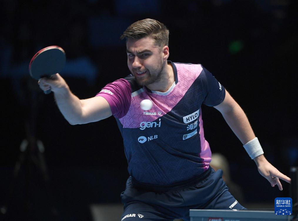 战术安排和 战术安排和