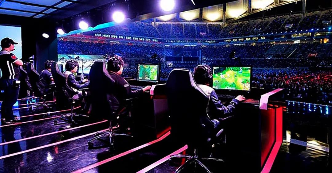 在无数赛季 在无数赛季