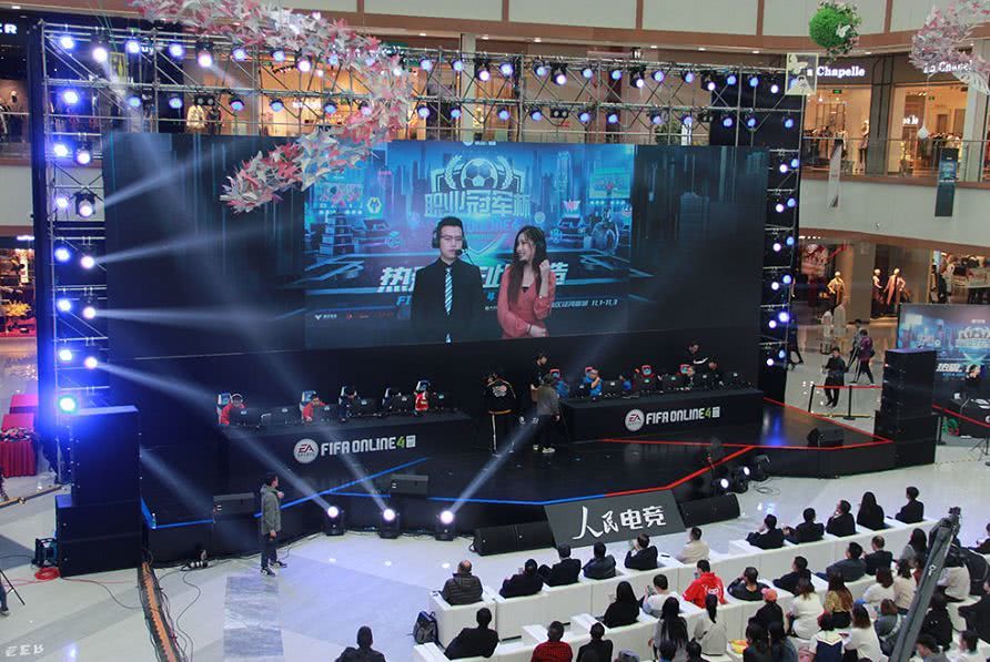 在无数赛季 在无数赛季