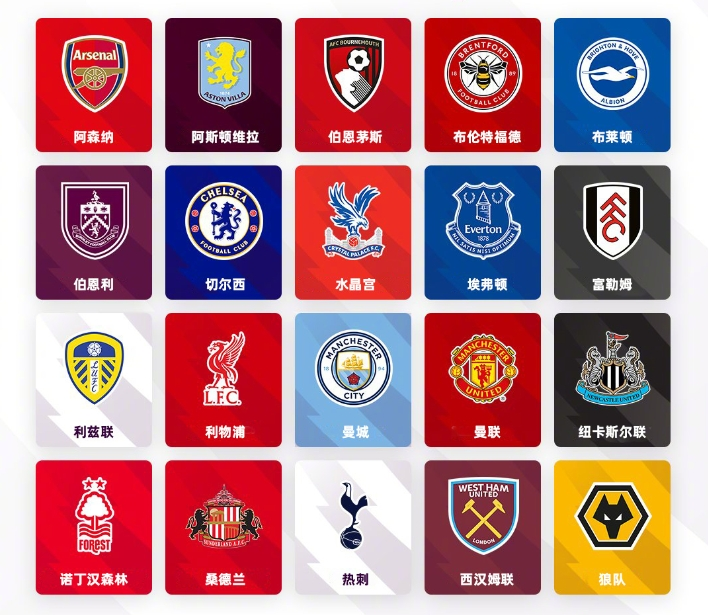 的发展目标 的发展目标