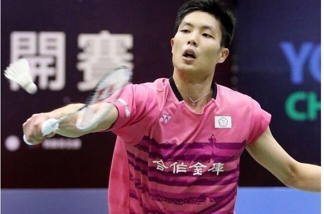 最终以青岛 最终以青岛