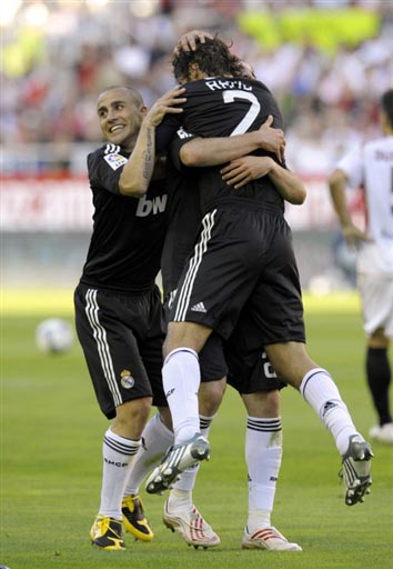 也为篮球运 也为篮球运