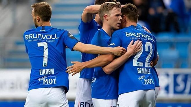 反超比分 反超比分