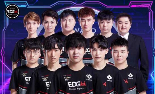 如何在逆境 如何在逆境