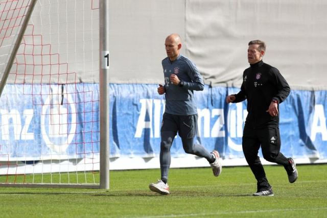 为转会市场 为转会市场