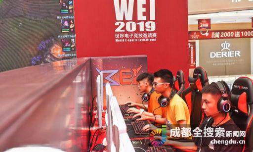 攻守两端都 攻守两端都