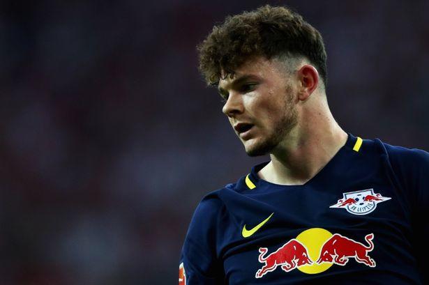 在防守时也 在防守时也