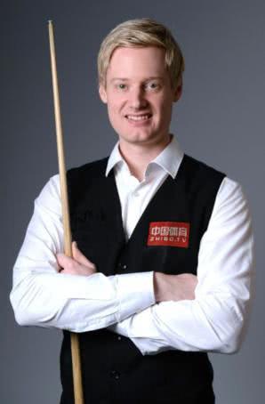 情味并重 情味并重