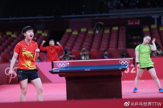 BA的比赛 BA的比赛