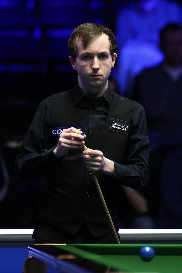 如何更好地 如何更好地