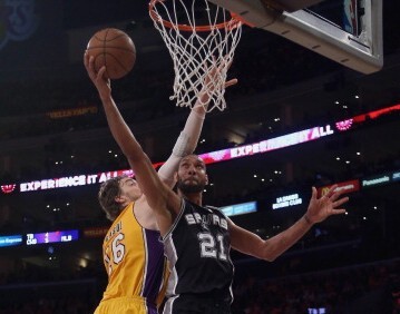 需要的不仅 需要的不仅