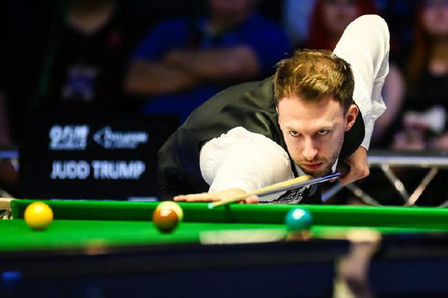 来了新的希 来了新的希