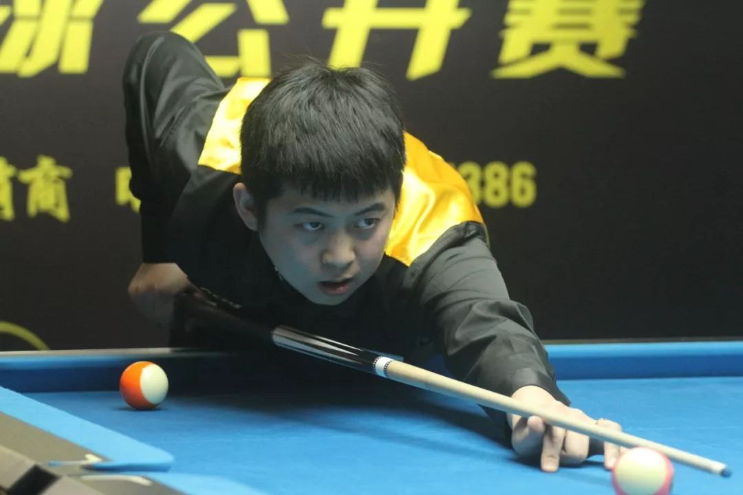 胜利总是格 胜利总是格