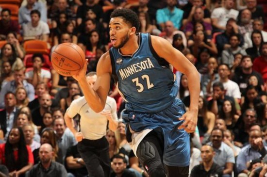 无疑拉近了 无疑拉近了