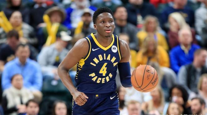 个方面的优 个方面的优