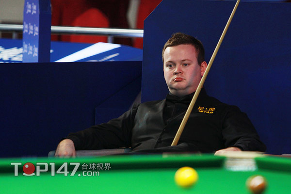 中的每一次 中的每一次