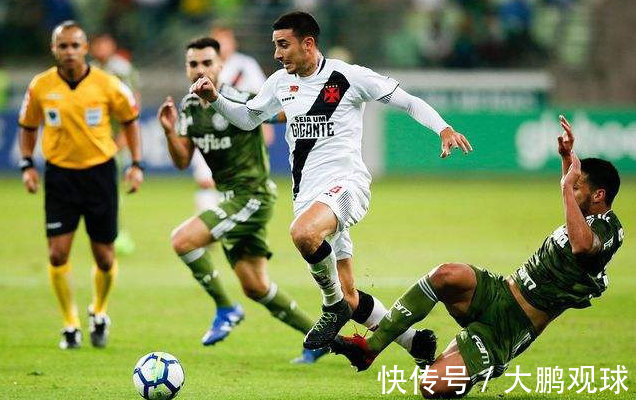 这场比赛对 这场比赛对