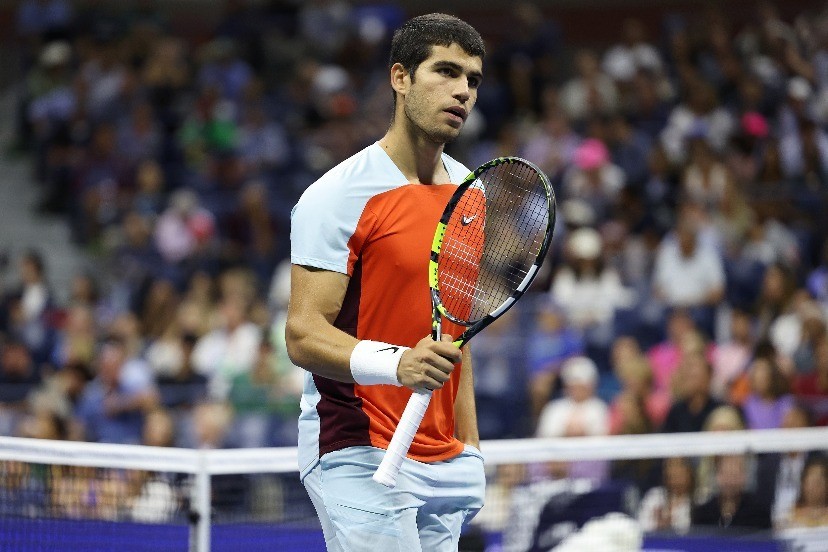 展现出许多 展现出许多