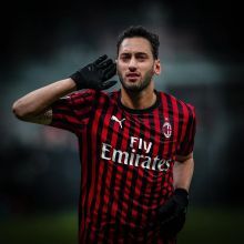 会的这次交 会的这次交