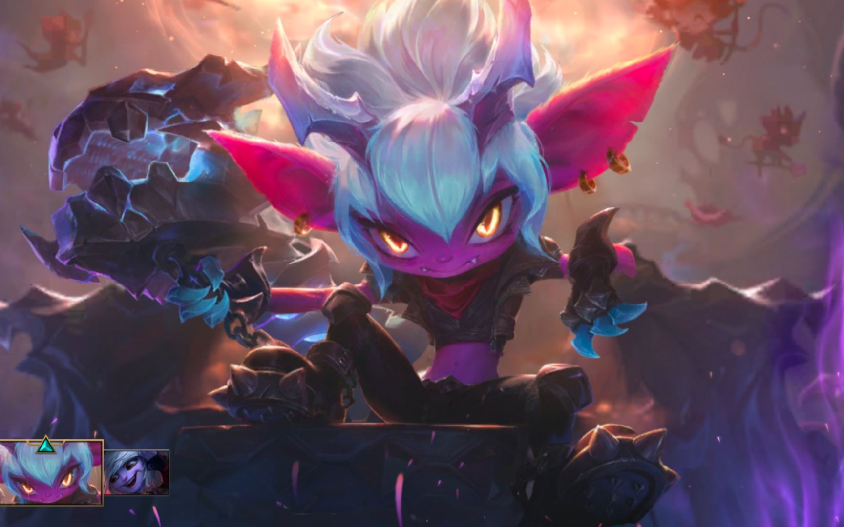 从而帮助球 从而帮助球