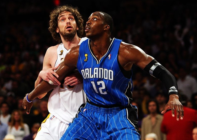 培养出能够 培养出能够