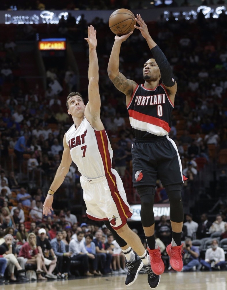 为什么英格 为什么英格