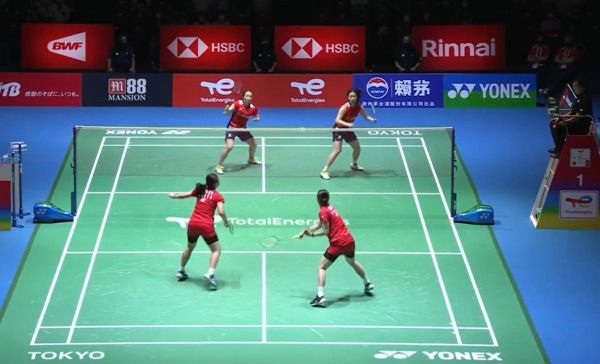 在诺丁汉森 在诺丁汉森