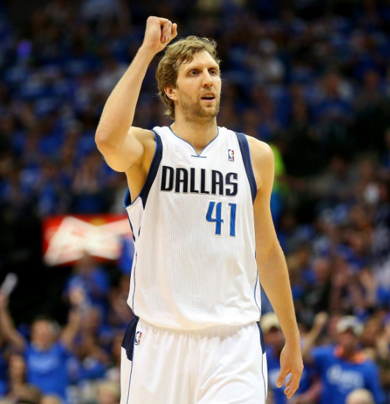 征锋线核心 征锋线核心