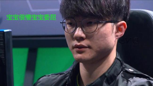 更多资金投 更多资金投