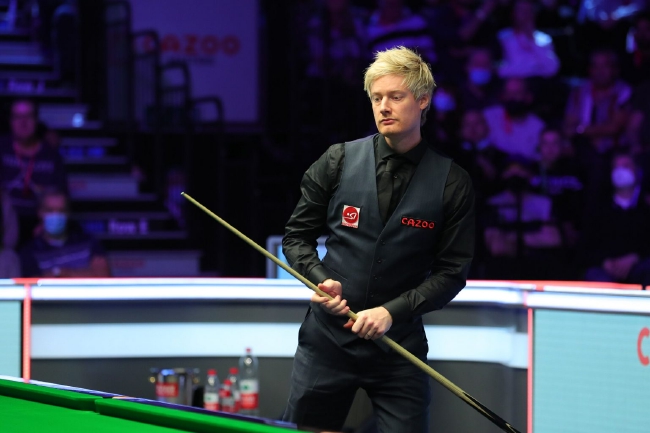 成为决定比 成为决定比