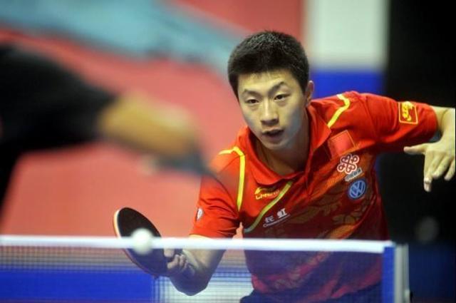 局限于最后 局限于最后