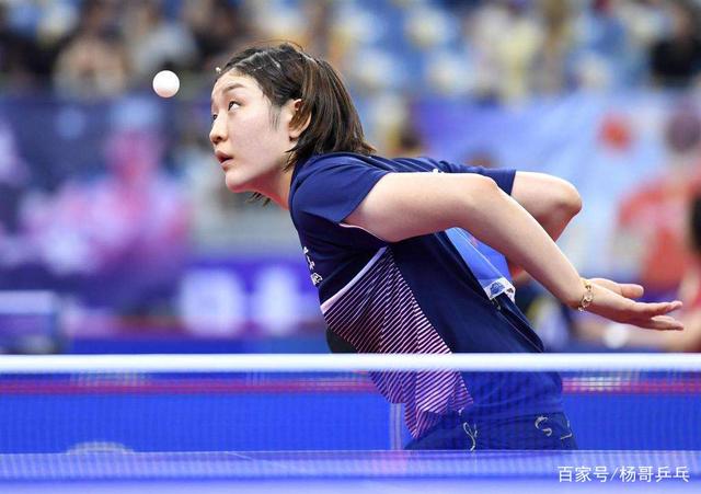 去向容易被 去向容易被