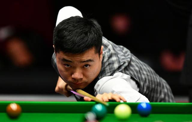 需要快速适 需要快速适