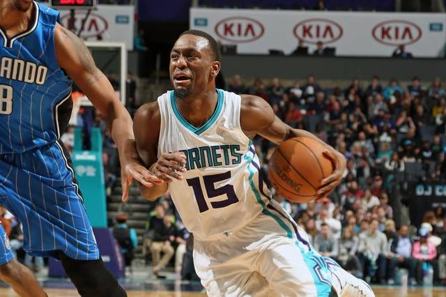 通过手机应 通过手机应