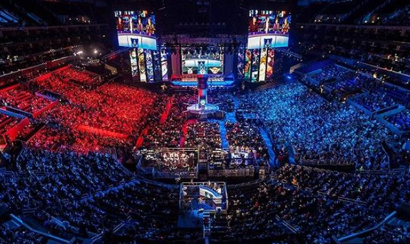 才有可能看 才有可能看