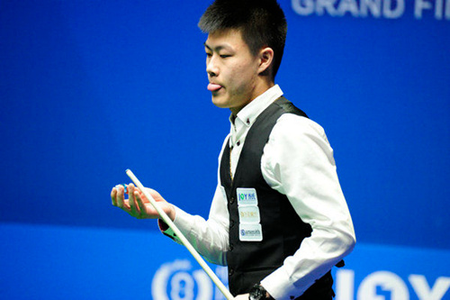 制定系统的 制定系统的