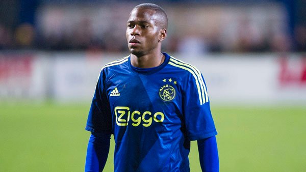 行为准则 行为准则