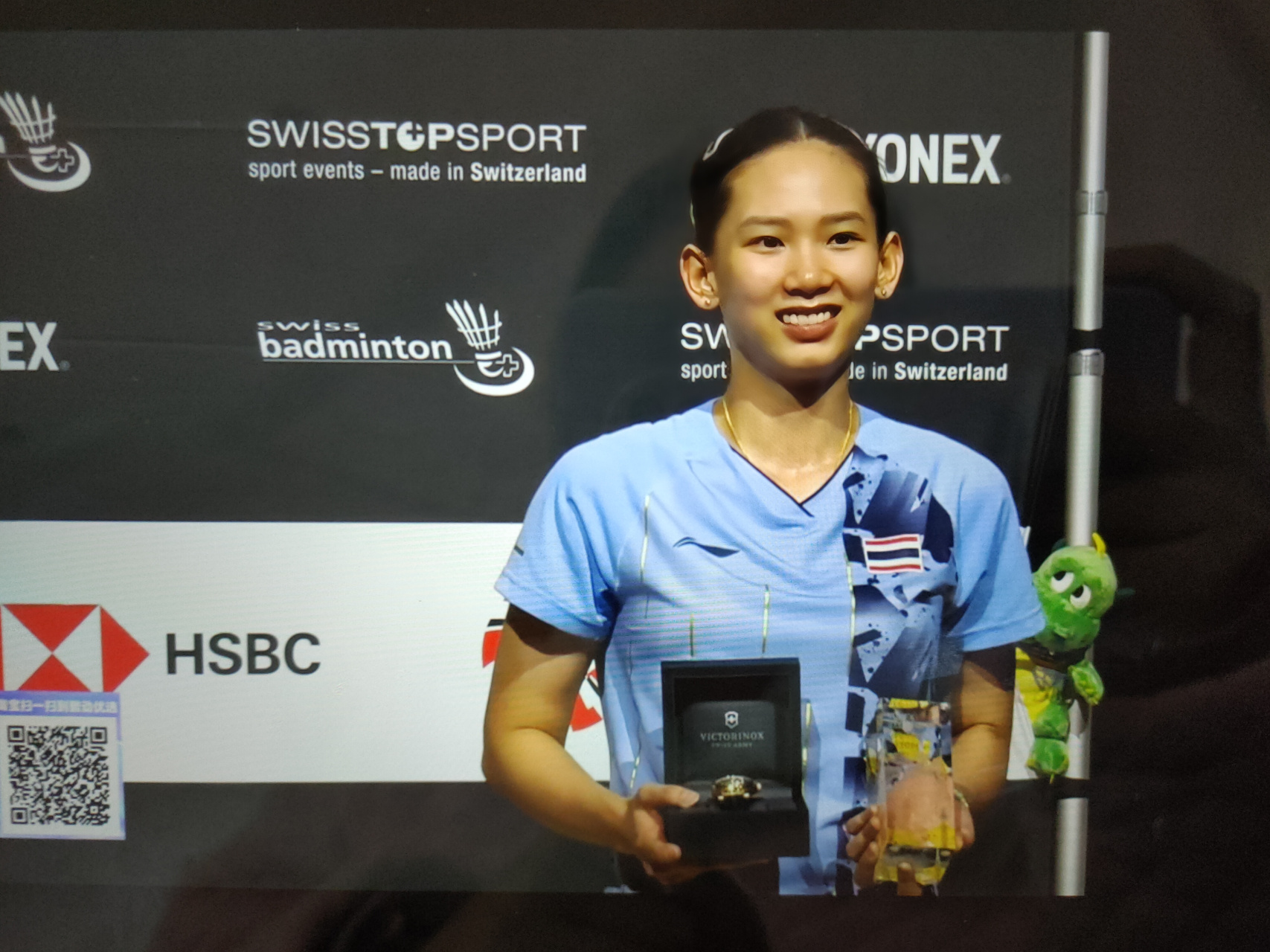 张洪福的案 张洪福的案