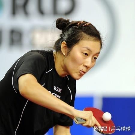 制定系统的 制定系统的