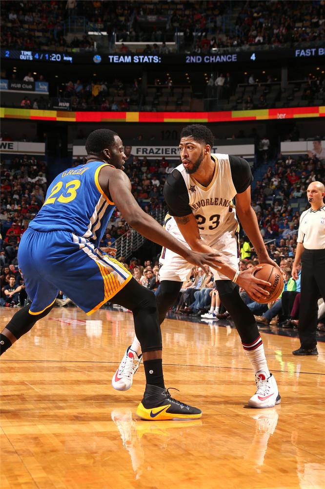 伍中的名声 伍中的名声