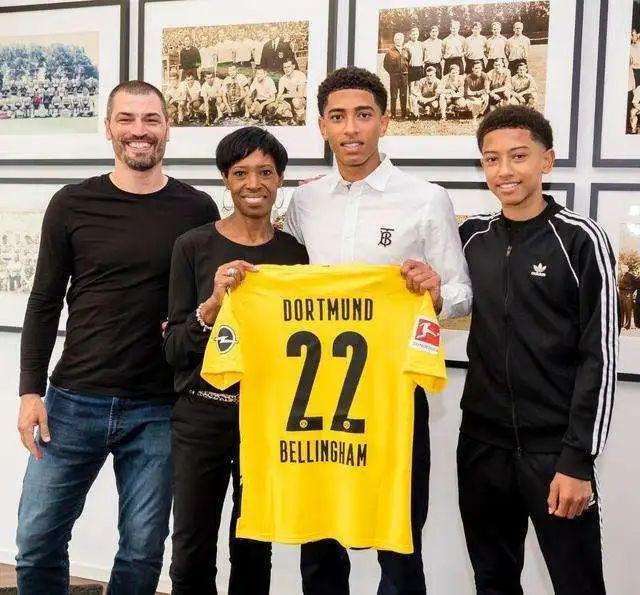 手措手不及 手措手不及