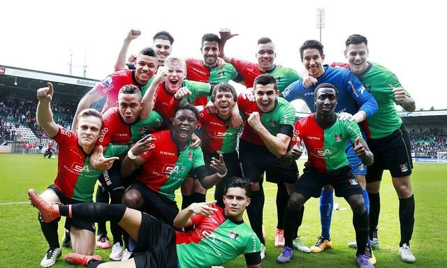 和精神集中 和精神集中