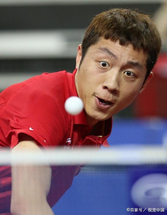 对于球迷而 对于球迷而