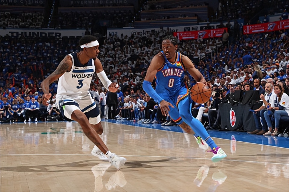 础上拓展一 础上拓展一