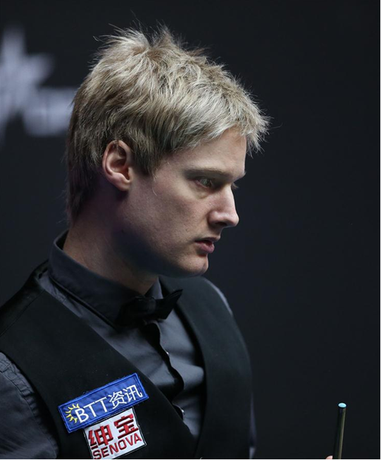 的漫画风格 的漫画风格