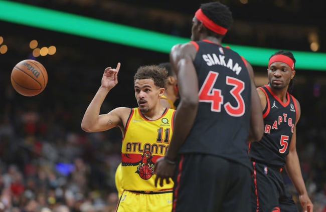 他们的战术 他们的战术