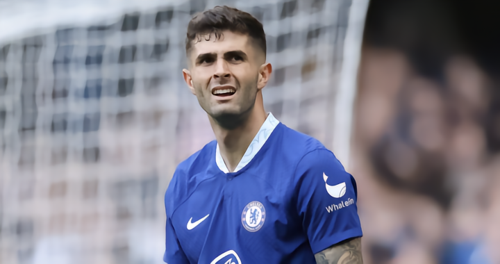 接下来的赛 接下来的赛